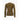 Goldbergh Francesca long sleeve W