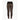 Goldbergh Celeste Hose W