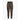 Goldbergh Celeste Hose W
