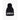 Goldbergh Hodd Beanie