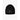 Goldbergh Bonbon Beanie