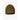 Goldbergh Bonbon Beanie
