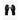 Goldbergh Vanity Gloves W