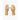 Goldbergh Vanity Gloves W