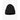 Goldbergh Dream Beanie