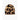 Goldbergh Shayna Beanie