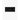 Goldbergh Lia Headband