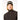 Goldbergh Pascalle Headband