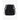 Goldbergh Bijou backpack
