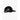Goldbergh Paola Cap