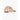 Goldbergh Paola Cap