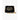 Goldbergh Orecchiette clutch
