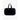 Goldbergh Mia shopper