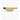 Goldbergh Orovia Fanny Pack