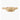 Goldbergh Orovia Fanny Pack