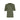 Van Deer Essential T-Shirt