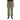 ARMADA Icon Sweat Pant