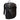 The North Face Basin 15 BKP