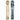 Jones Flagship Men's Snowboard