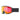 Uvex Victorious CV small