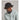 ORTOVOX WOOL CAP