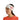 ORTOVOX ROCK N WOOL HEADBAND