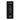Mammut Mammut Back Protector