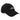 The North Face 66 Classic Hat