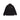ARMADA Kenlem Fleece Popover