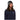 Mammut Tweak Beanie