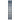 Voelkl austria PEREGRINE 82 LOWRIDE + LR 13 FR