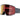 SALOMON SENTRY PRO SIGMA PHOTOCHROMIC