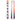 Jones Twin Sister Women's Snowboard