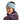 ORTOVOX PRO HEADBAND