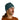ORTOVOX MERINO LOGO KNIT BEANIE