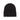 ARMADA Staple Beanie