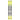Voelkl austria RACETIGER SL + RMOT-T 12