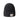 The North Face Salty Bae Lined Beanie