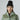 The North Face Norm Beanie