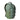 The North Face Borealis Backpack mini