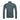ORTOVOX FLEECE JACKET M