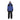 ARMADA Corwin 2L Insulated Pant