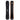 Jones Mountain Twin Pro Men's Snowboard