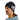 ORTOVOX ROCK N WOOL BEANIE