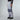 The North Face Lenado Pant W
