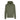 Van Deer Proud Hoodie