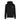 Van Deer Essential Hoodie Van Deer