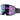 SALOMON SENTRY PRO SIGMA PHOTOCHROMIC