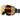 SALOMON RADIUM PHOTOCHROMIC