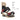 Union Atlas PRO Unisex Snowboard Binding